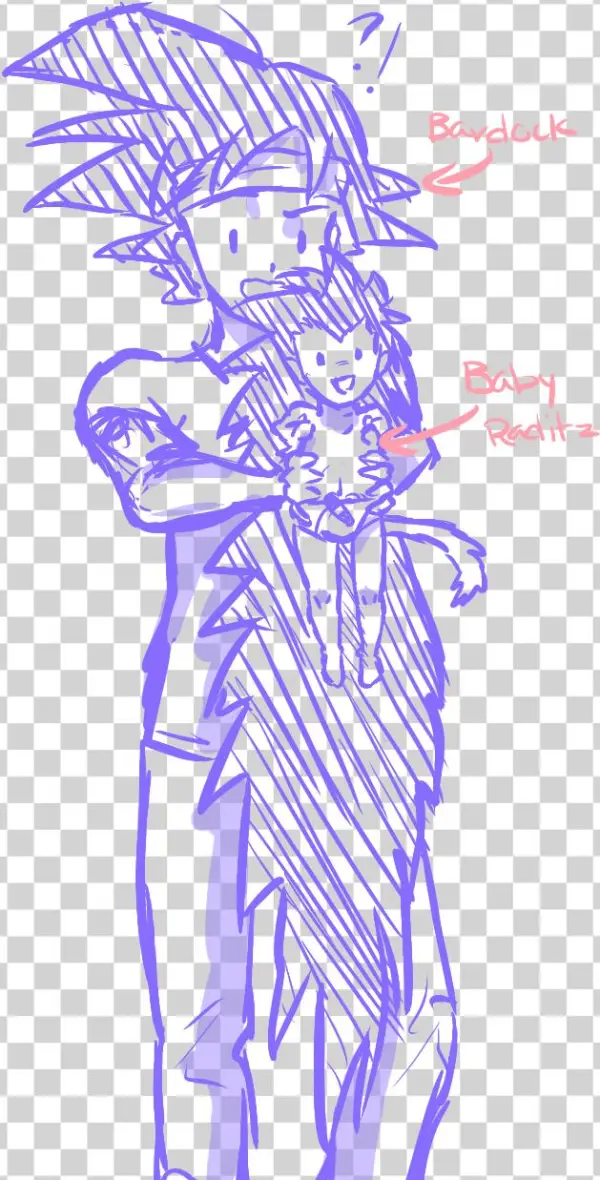 Thumbnail - Illustration