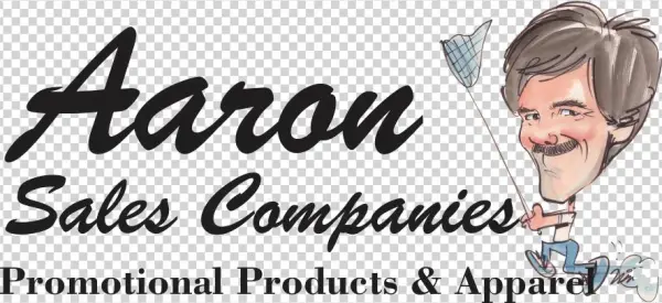 Toggle Navigation - Thanks