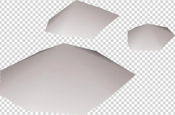 Toxic Powder Detail - Wiki