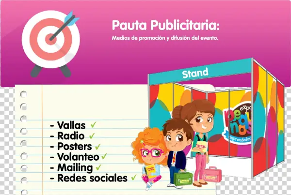 Try Watching This Video On Www - Cartoon