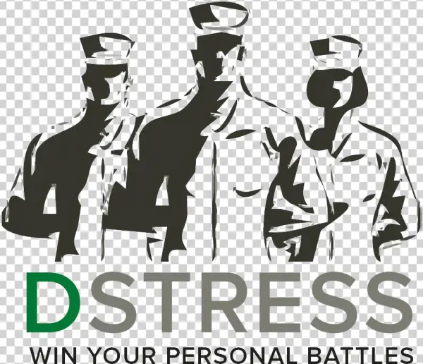 Usmc Suicide Prevention