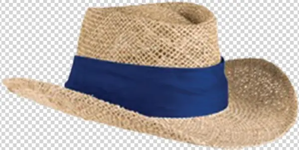 View - University Of Louisiana At Lafayette