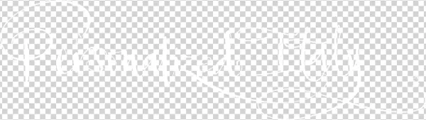 Visit The Vatican - Johns Hopkins Logo White