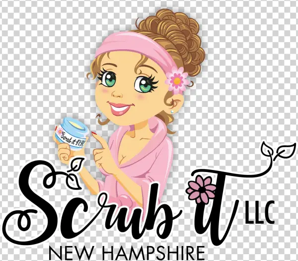 What Our Customers Are Saying - Sweet Sassy And Seven