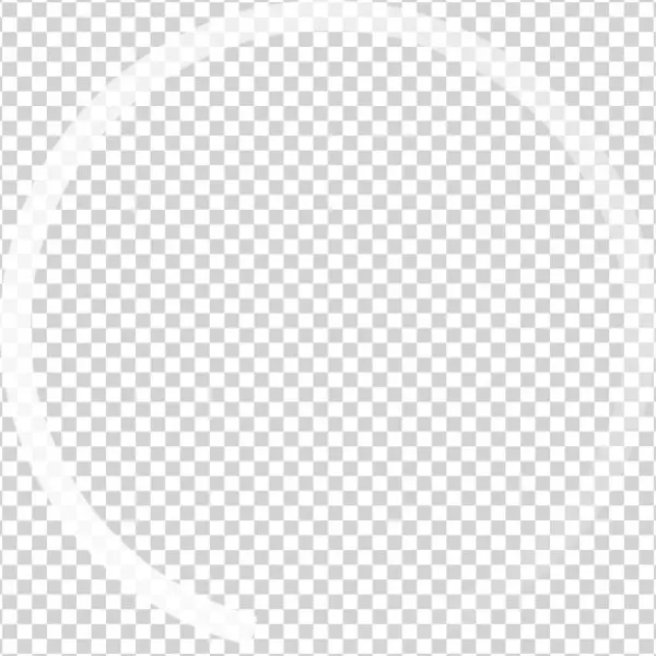 With Ana Vodafone App