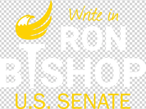 Young Americans For Liberty - Poster