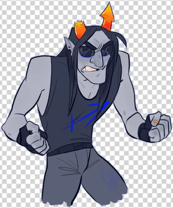 0 Replies 1 Retweet 14 Likes - Ms Paint Adventures