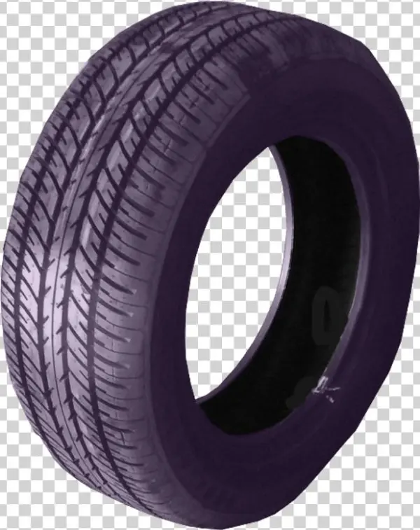 185/60r14 Highway Max - Crosscontact Lx 111t