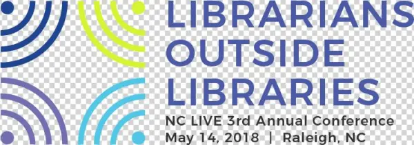 2018 Sessions And Schedule - North Carolina