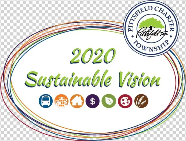 2020 Vision Logo Final - Phuket Island