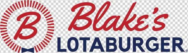 22 Things To Do In Tucson This Weekend Feb - Lota Burger Logo