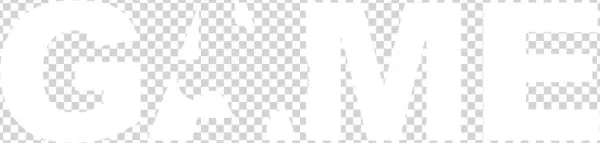 $75 Orders - Houston Texans