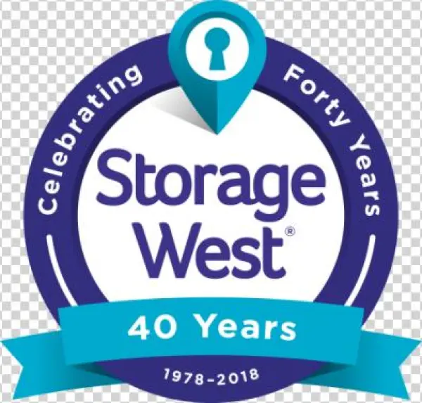 About - Storage West