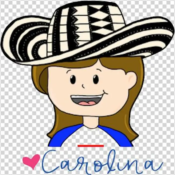 An Error Occurred - Teacher