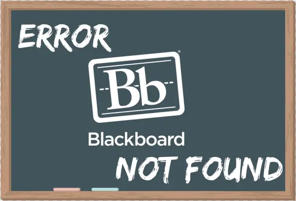 Are You Looking For Blackboard - Warrior Text With Pink Ribbon Survivor Breast Cancer