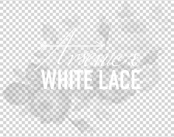 Arsenic And White Lace - Rosa Centifolia, Anemone And Clematis - Twin Duvet