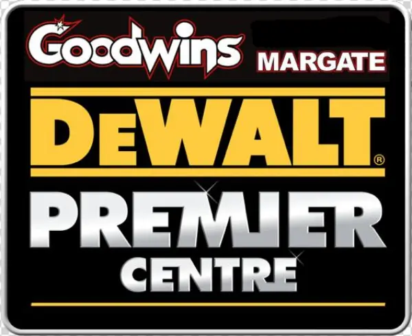 As A Dewalt Premier Centre & Warranty Service Agent - Dewalt Carpentry And Framing Complete Handbook By Gary