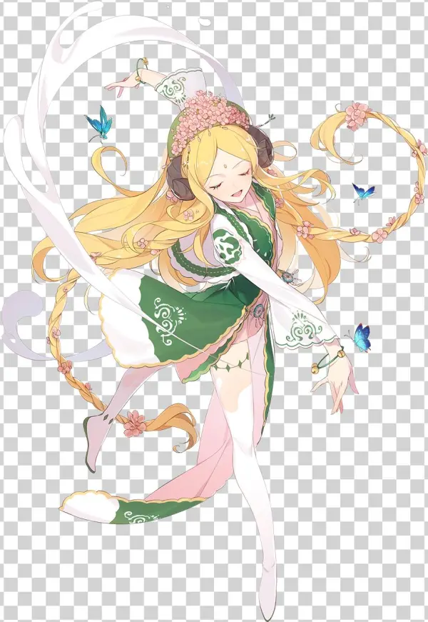 Ascended-yogurt - Photograph