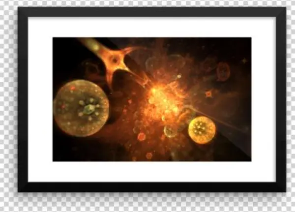 Avocado Green Mattress Cal. King