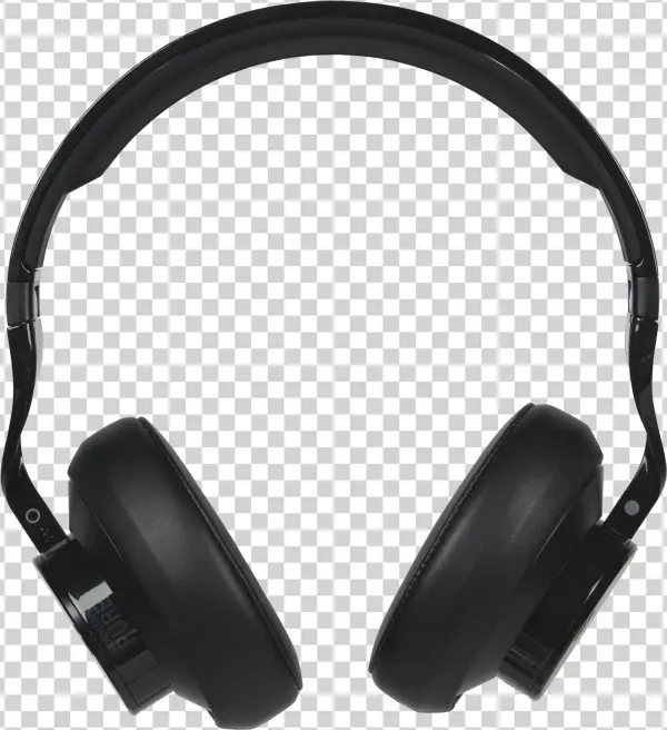 Axel Fx - Headphones Solo