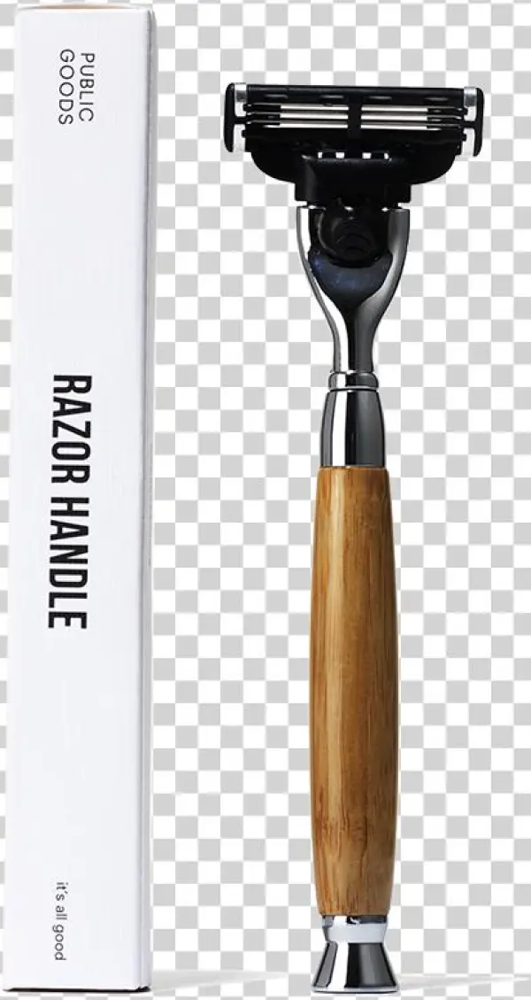 < Back To All Products - Mad Dapper