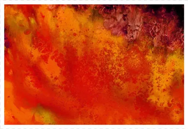 Bannon "dunedevil Series - Jacob Bannon