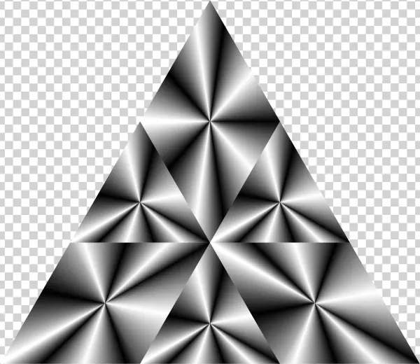 Big Image - Big Prism