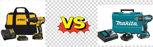 Bit Clip Dewalt Belt - Milwaukee 2607 20 Vs