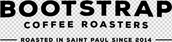 Bootstrap Coffee Roasters - Bootstrap Coffee