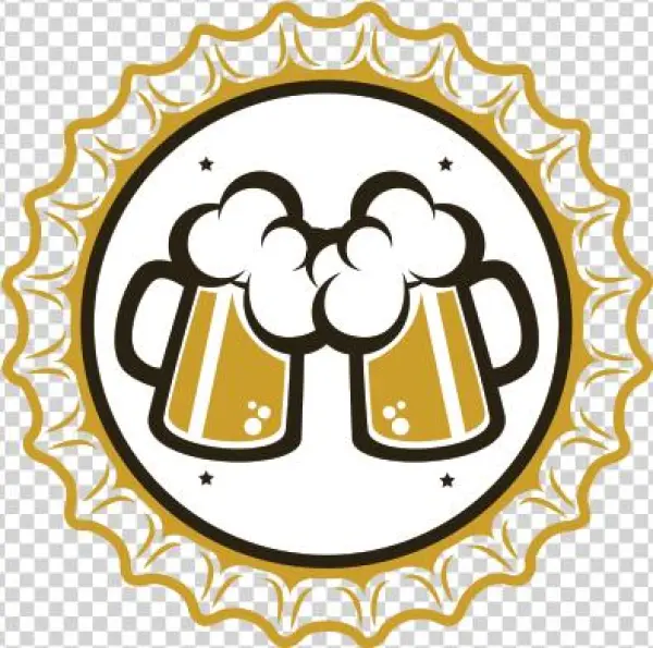 Brewed Events Icon