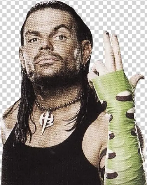 Bu Sayfa Hakkındaki Yorumlar - Caterpillar