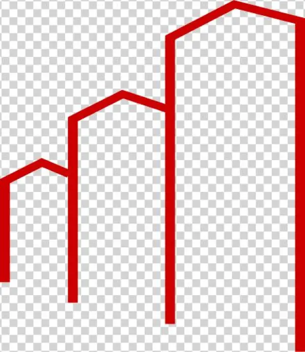 Building Icon Kommsult