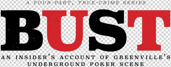 Bust-header - Portable Network Graphics