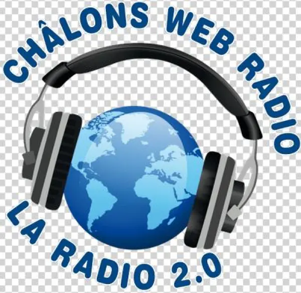 Châlons Web Radio Logo - エーゲ海の村と街 [book]
