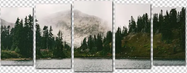 Cloudship Series Of Fortunate Events