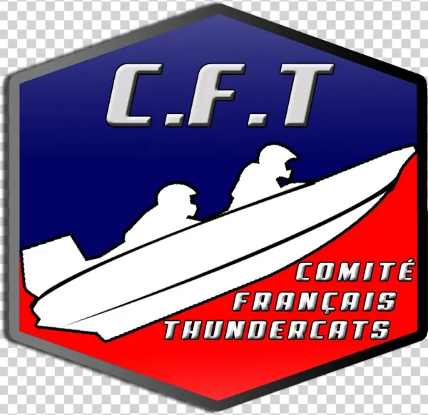 Comité Français Des Thundercats