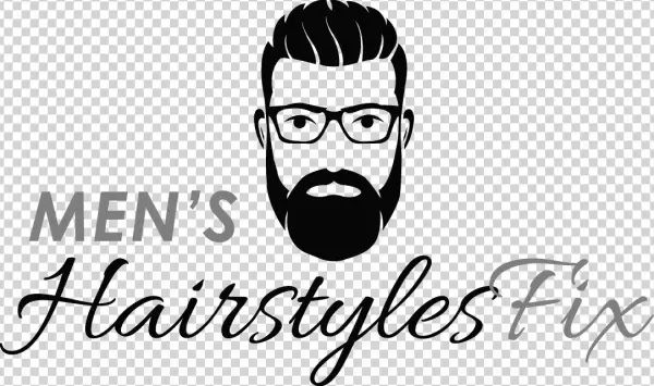 Company Logo - Longing For Paris: One Woman's Search For Joy, Beauty,