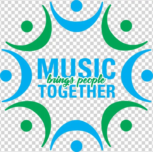 Conferencelogo2018 - Orchestra