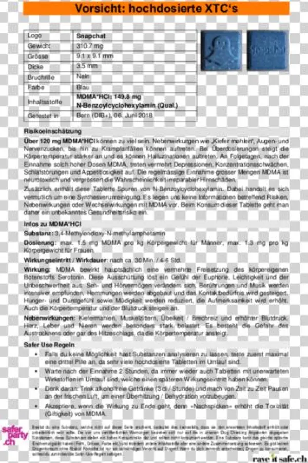 Detail Photo Detail Photo - Dom Perignon Pink Xtc