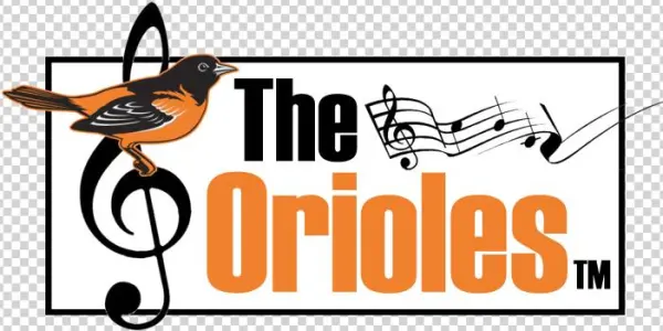 Dont Put Me Down For Cardio Quote Tile Coaster