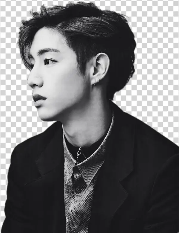 Download - Markjin Wattpad