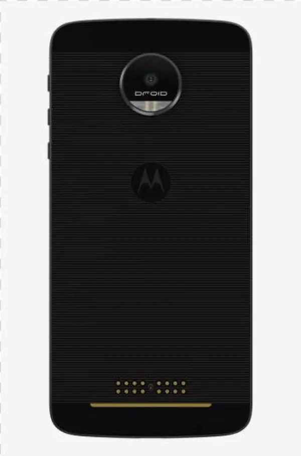 Download - Samsung Galaxy