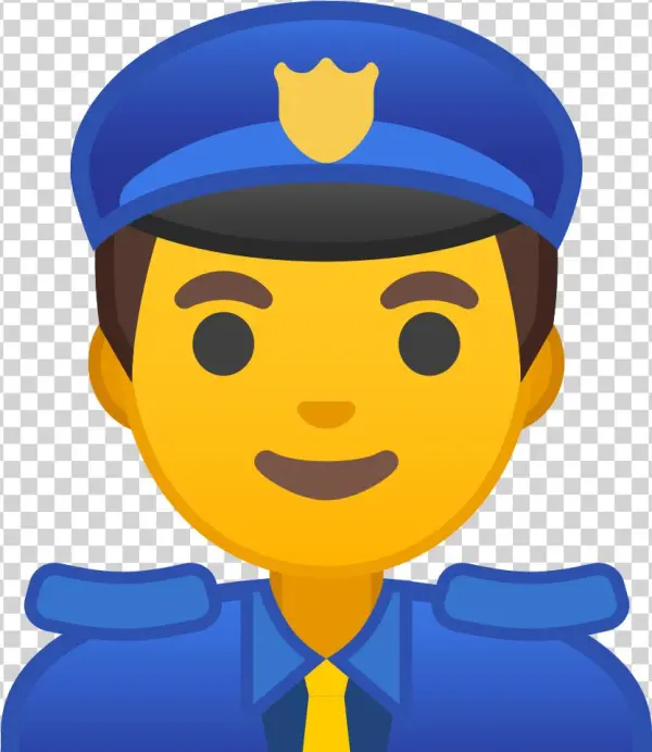 Download Svg Download Png - Prince Icon