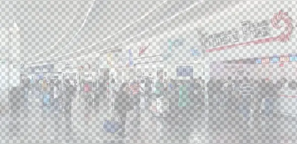 Dsc02134 52 U3180 Fr - Banner