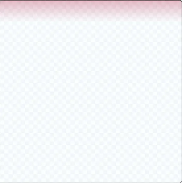 Emoji Social Notecards