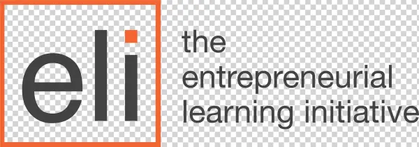 Entrepreneurial Learning Initiative - Know Im Annoying Quotes