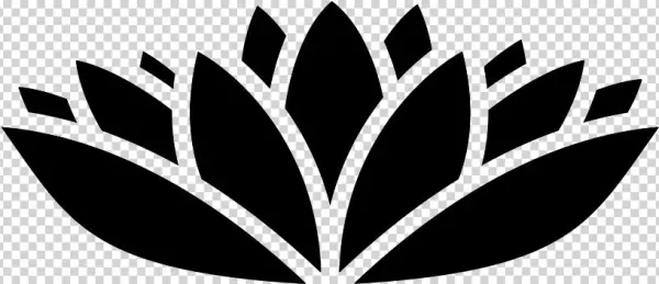 Eunioan Lotus Png - Word