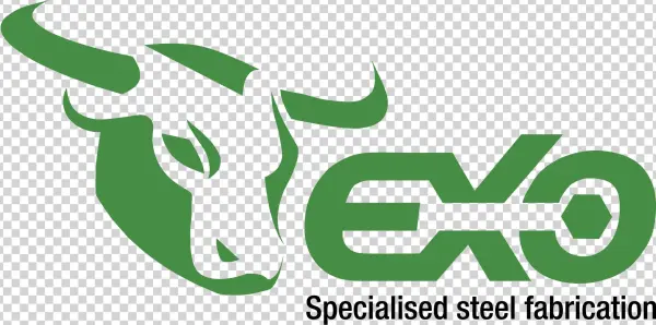 Exo Uganda - Kampala