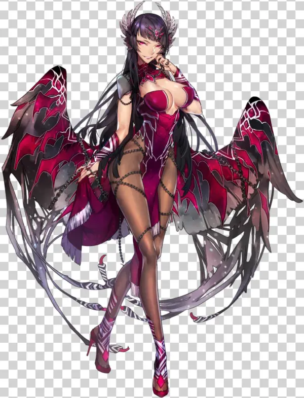 F581b1db83391978 - Portable Network Graphics