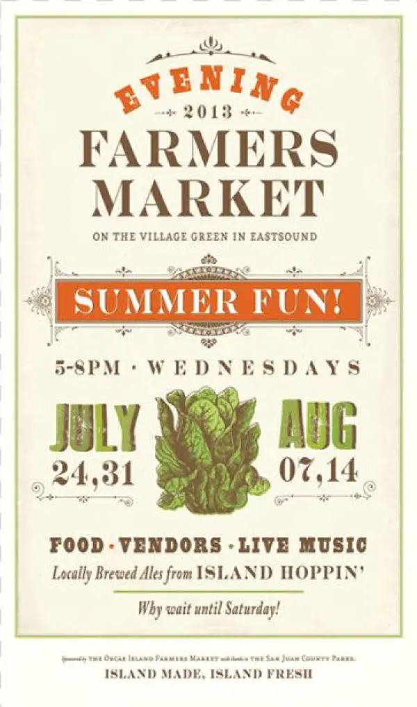 Farmermarket2013